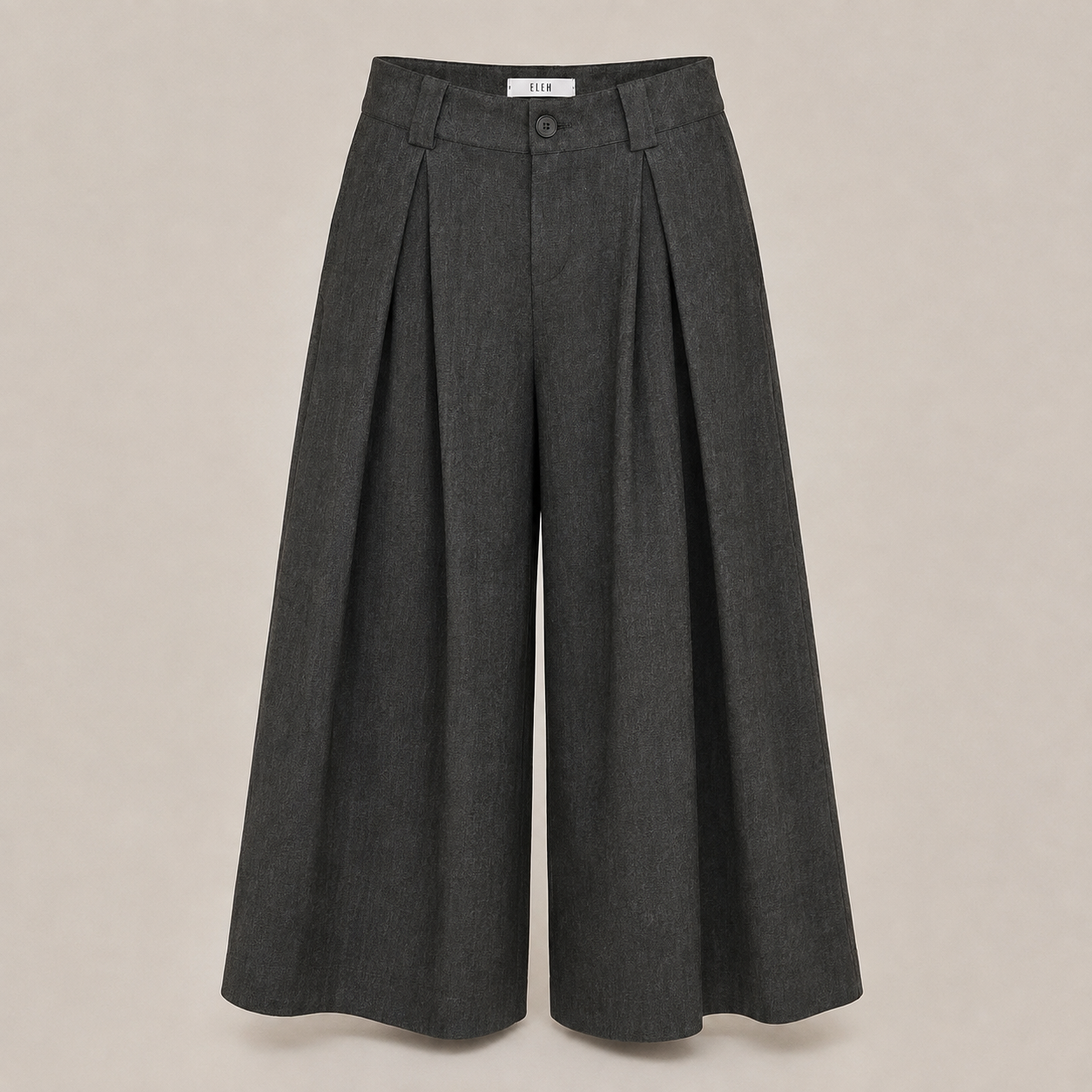 Pantalone