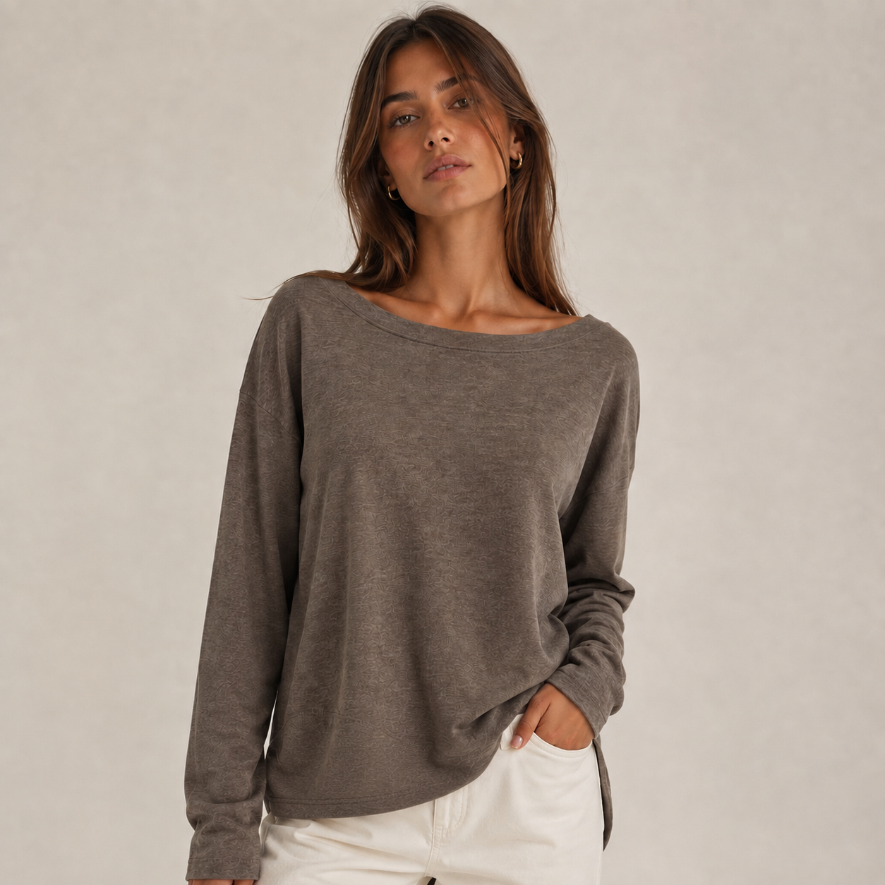 Maglia - immagine 2