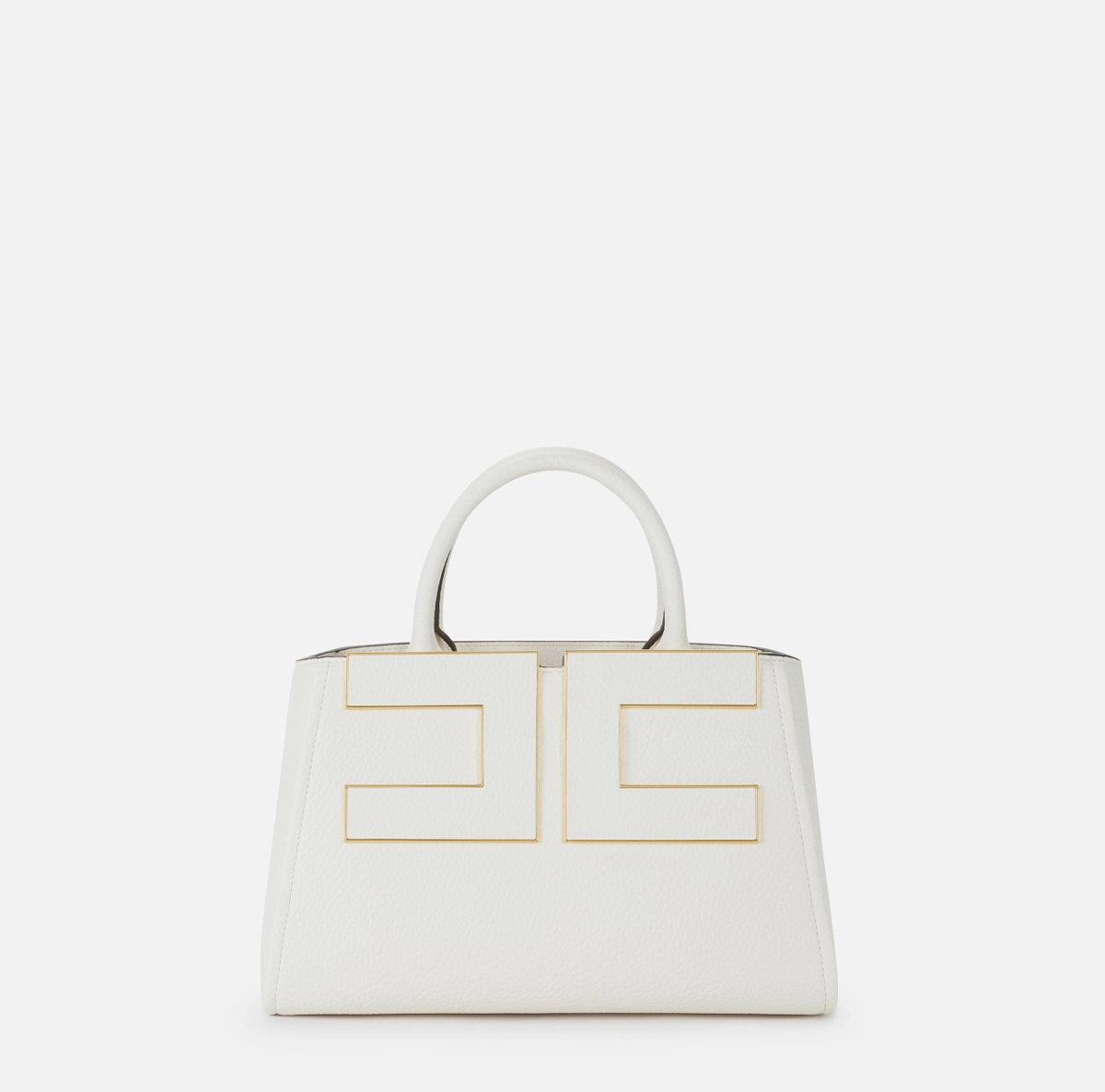 Tote con logo