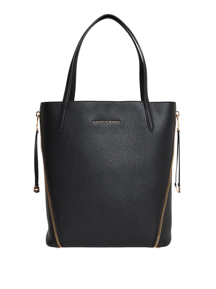 Borsa shopper