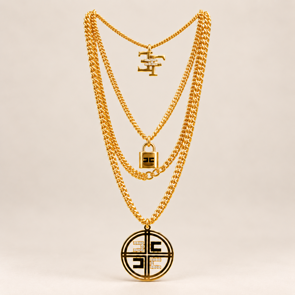 Collana