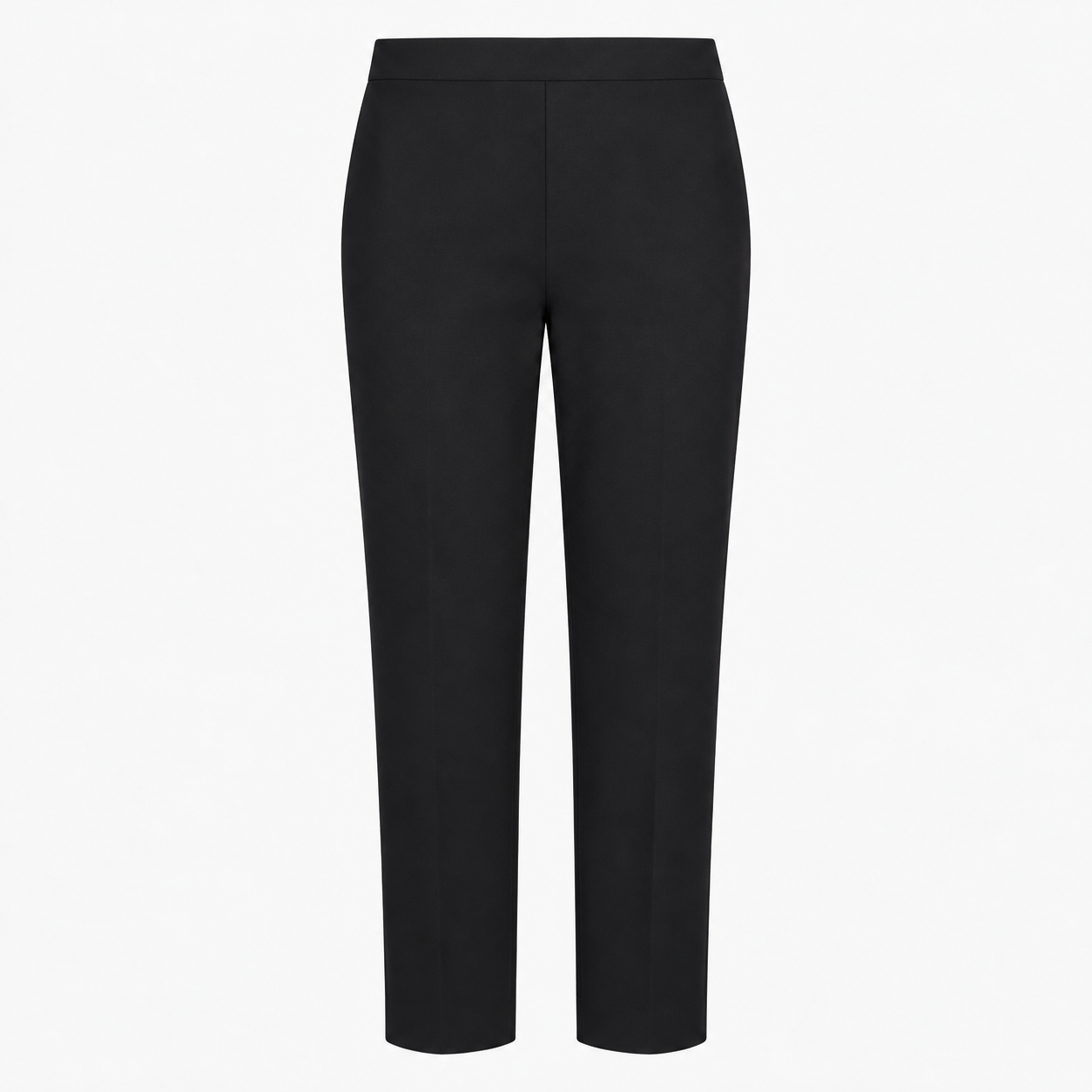 Pantalone In Maglia