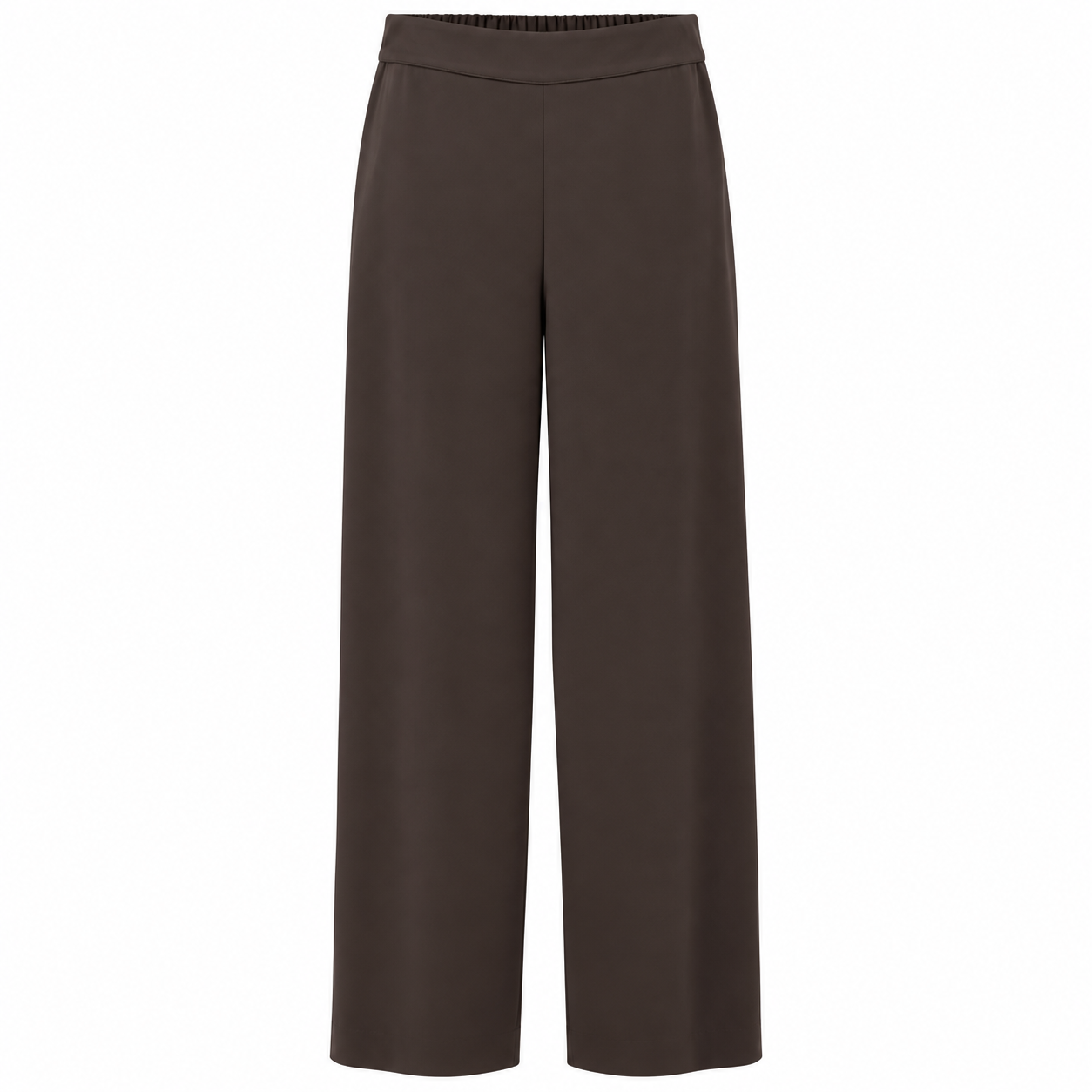 Pantalone con elastico