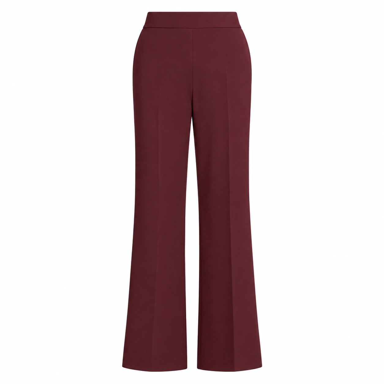 Pantalone Palazzo Fluido