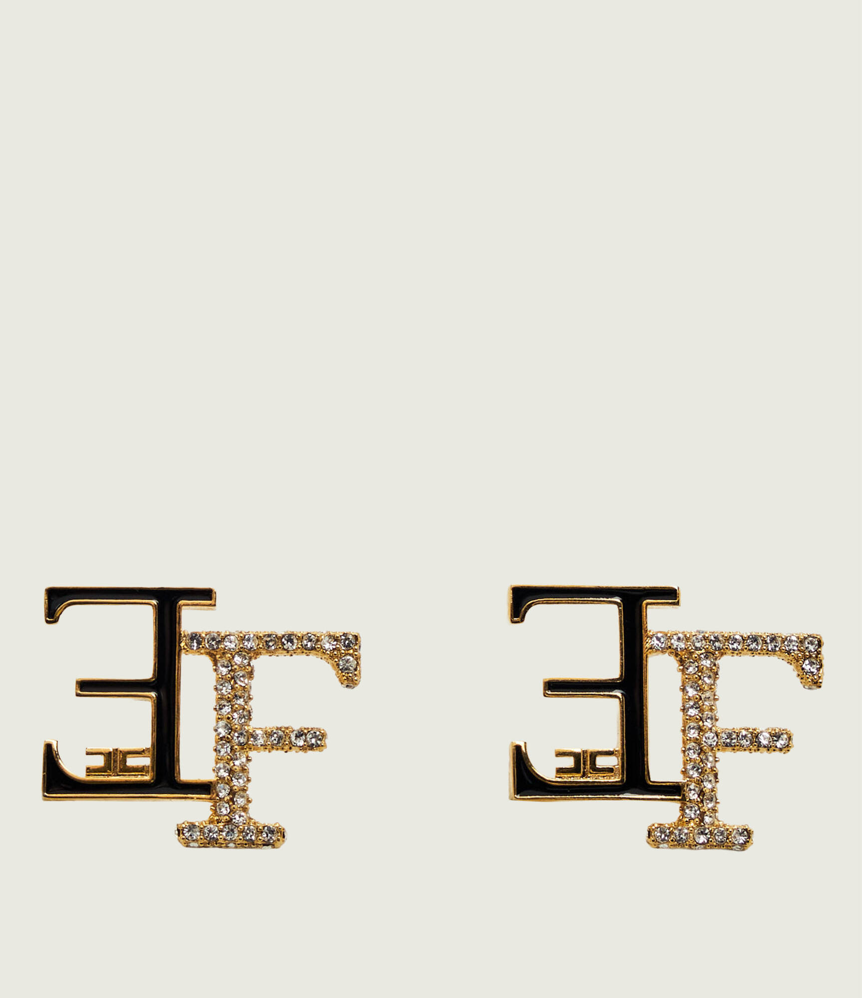 Orecchini logo