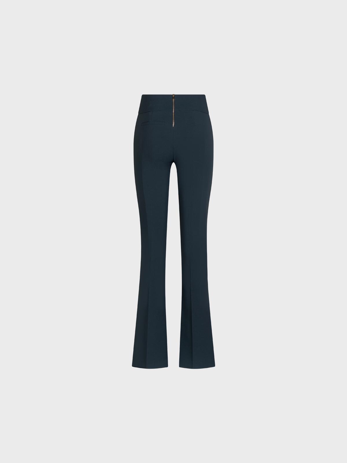 Pantalone In Tecnico