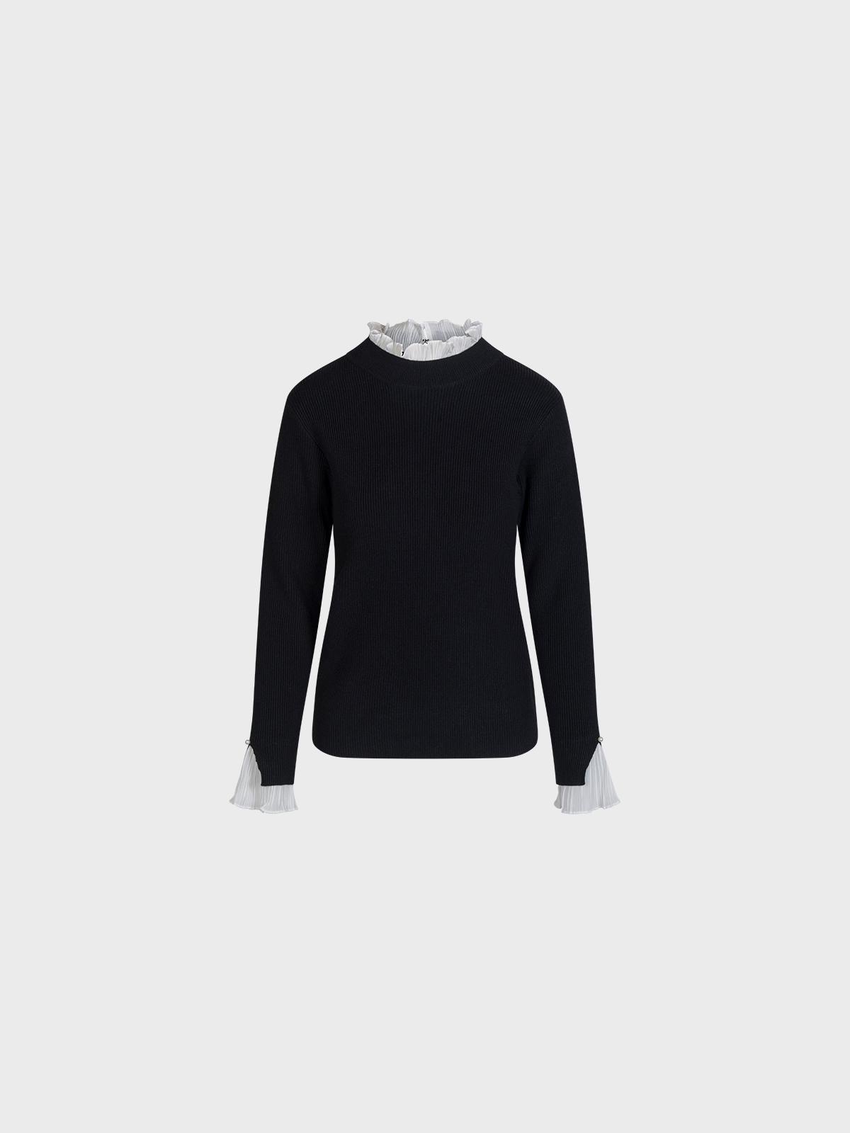 Maglia Combinata