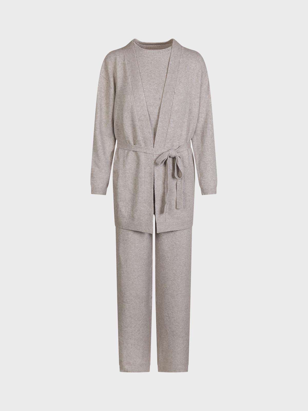 Completo In Maglia